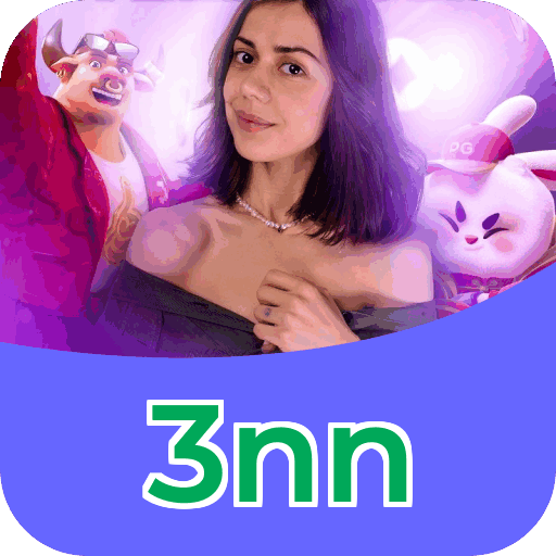 3nn APK