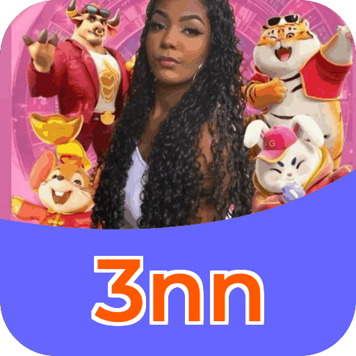 3nn APK