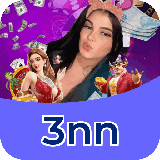 3nn APK