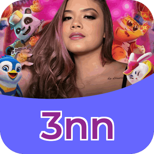 3nn