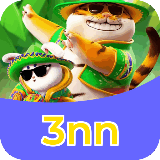3nn APK