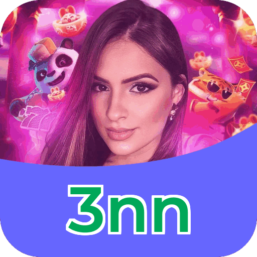 3nn APK