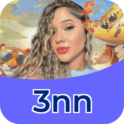 3nn Platform