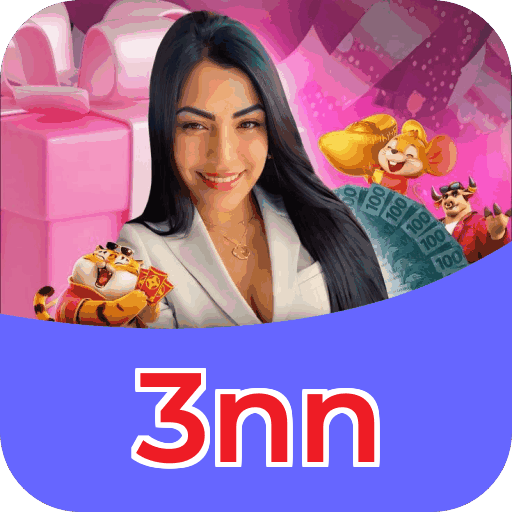 3nn