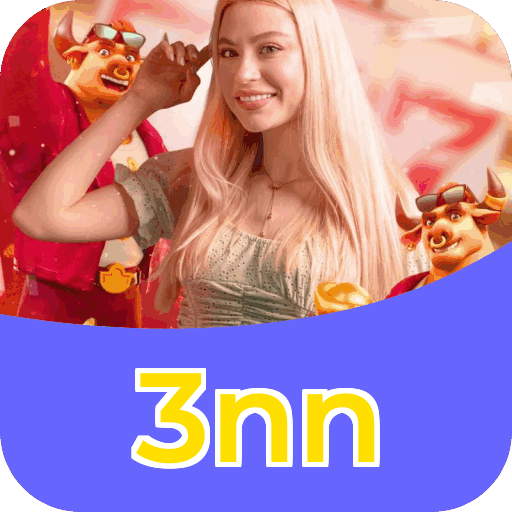 3nn APK
