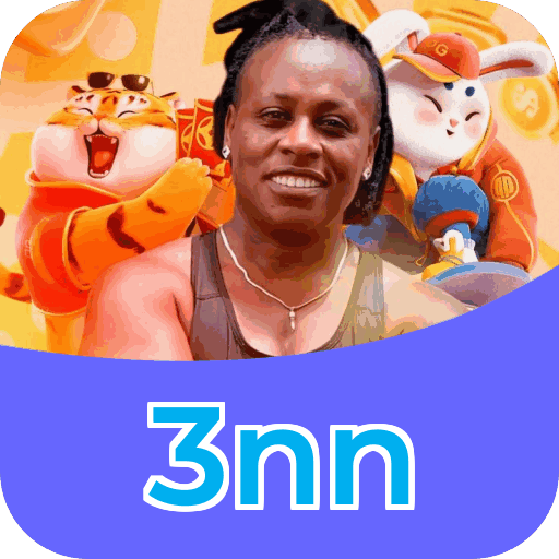 3nn APK