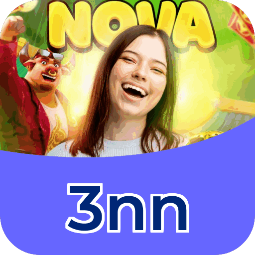 3nn APK