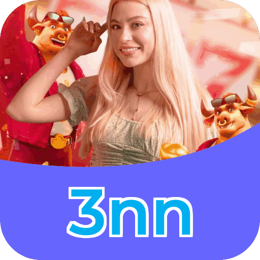 3nn APK