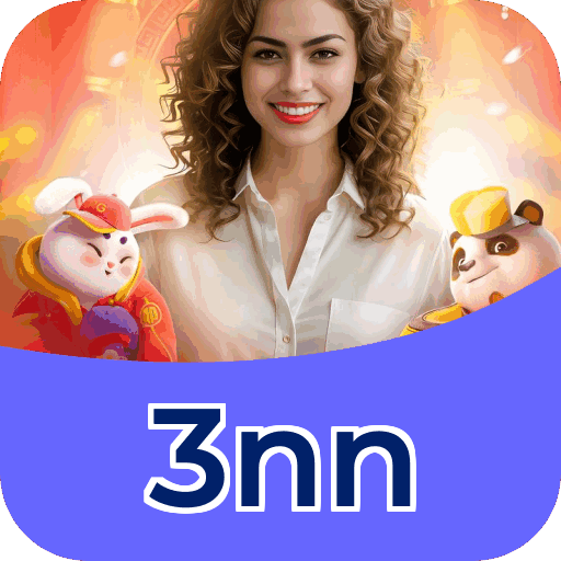 3nn APK