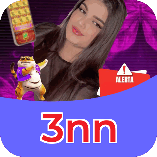 3nn APK