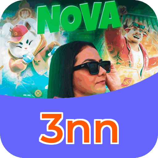 3nn APK