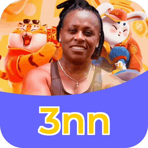 3nn APK