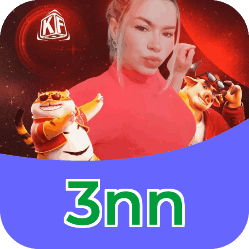 3nn APK