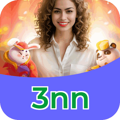 3nn APK