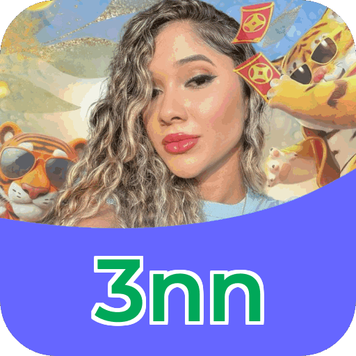 3nn APK
