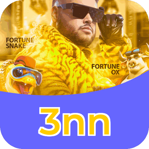 3nn APK