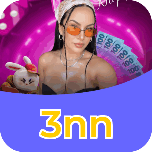 3nn APK