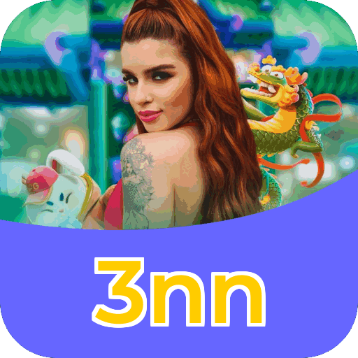 3nn APK