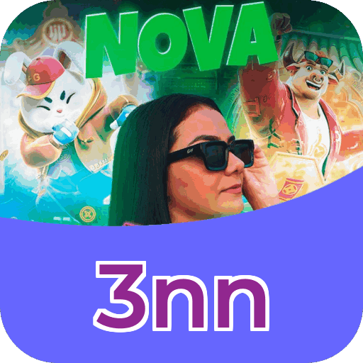 3nn APK