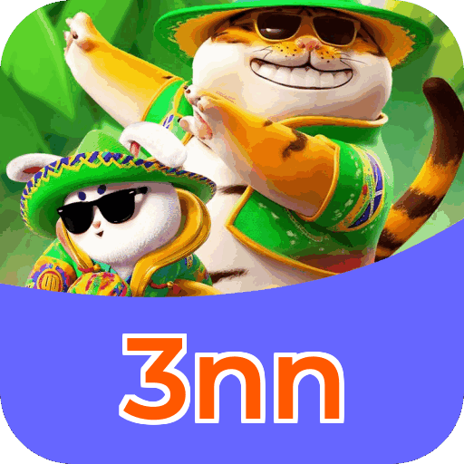3nn RTP Games